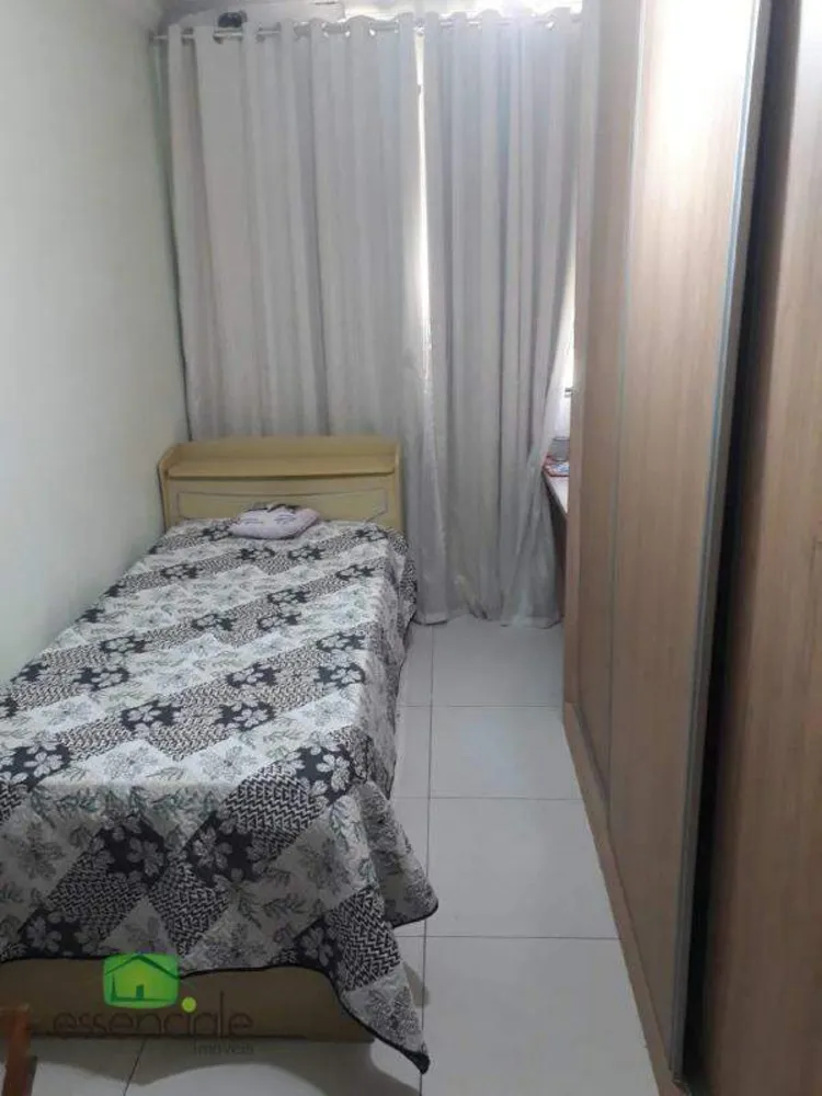 Casa, 3 quartos, 115 m² - Foto 6