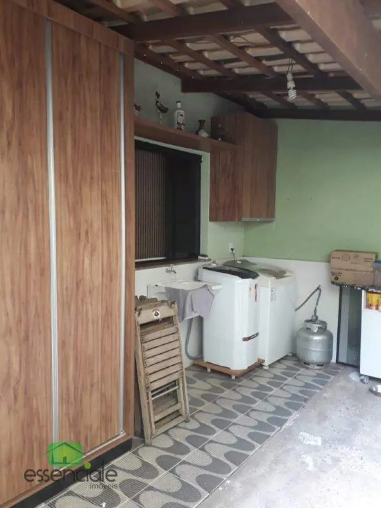 Casa, 3 quartos, 115 m² - Foto 16