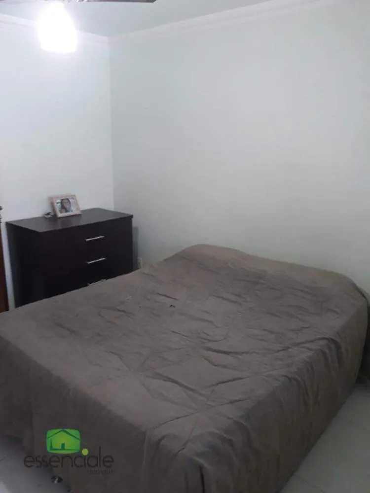 Casa, 3 quartos, 115 m² - Foto 4