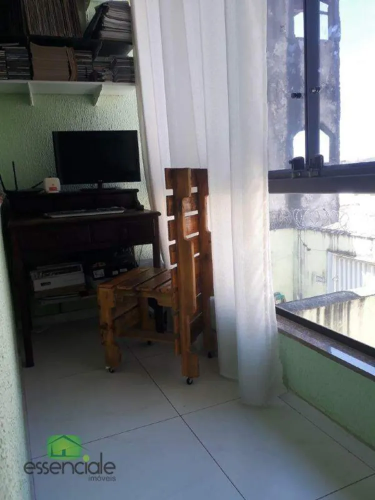 Casa, 3 quartos, 115 m² - Foto 7