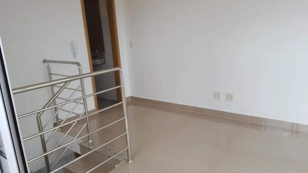 Cobertura, 2 quartos, 114 m² - Foto 1