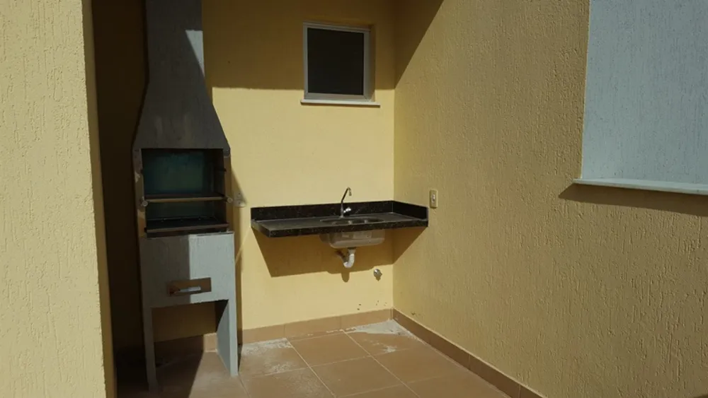 Cobertura, 2 quartos, 114 m² - Foto 4