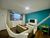 Casa, 4 quartos, 385 m² - Foto 2