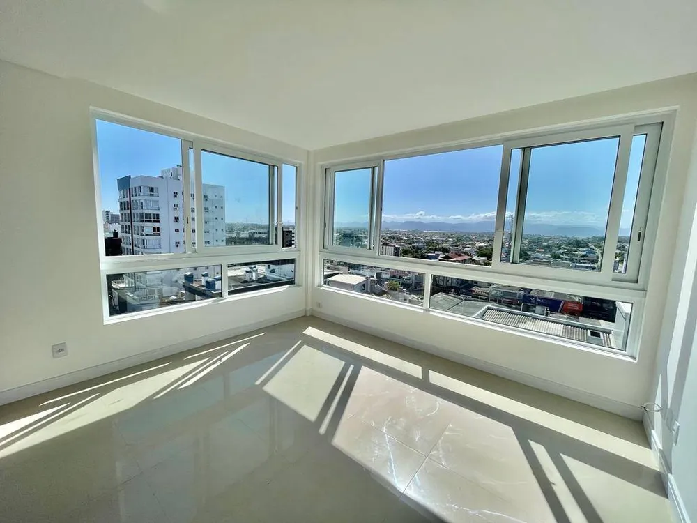 Apartamento, 2 quartos, 79 m² - Foto 3