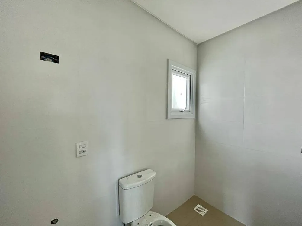 Apartamento, 2 quartos, 79 m² - Foto 6