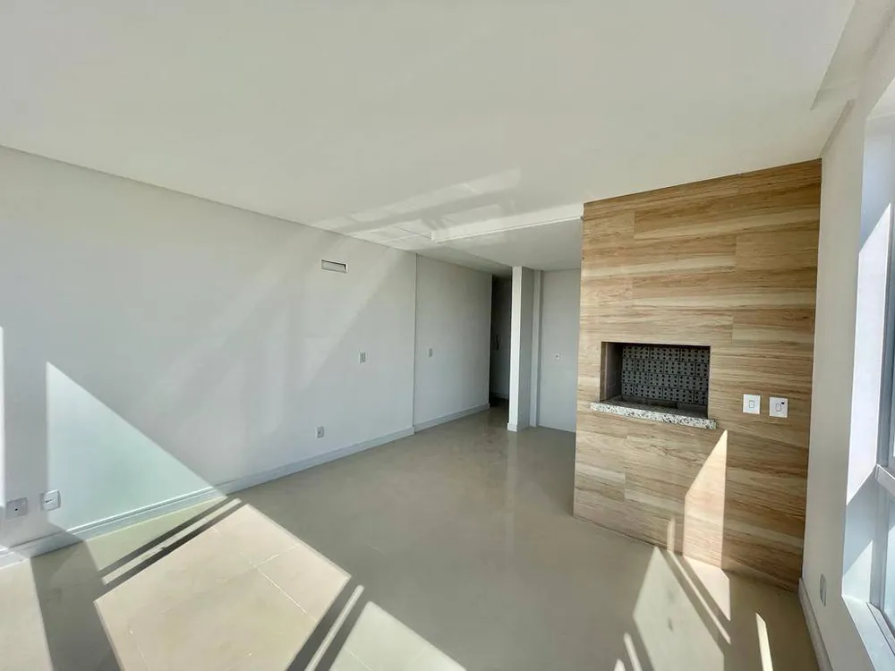 Apartamento, 2 quartos, 79 m² - Foto 5