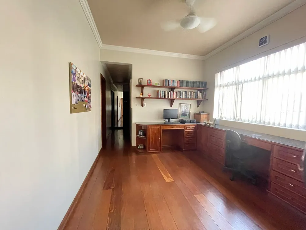 Cobertura, 4 quartos, 346 m² - Foto 14