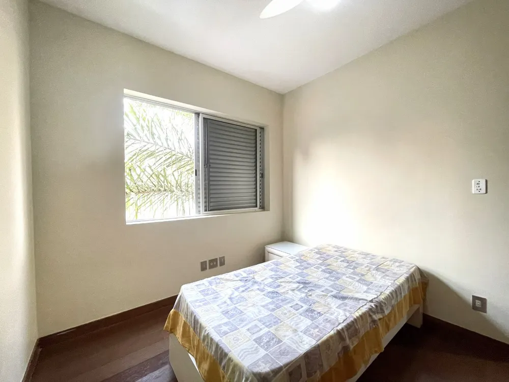 Cobertura, 4 quartos, 346 m² - Foto 25