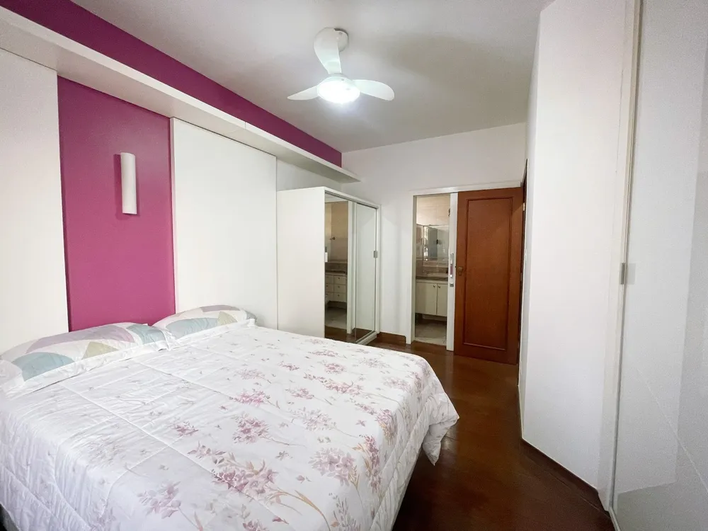 Cobertura, 4 quartos, 346 m² - Foto 16
