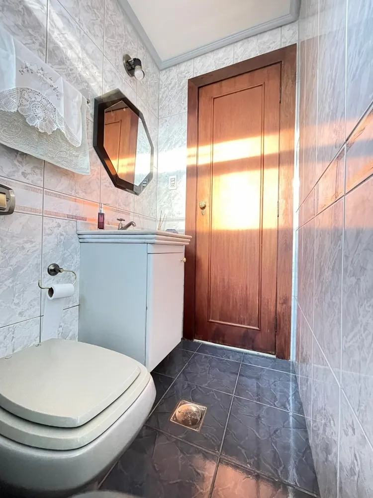 Cobertura, 4 quartos, 346 m² - Foto 10