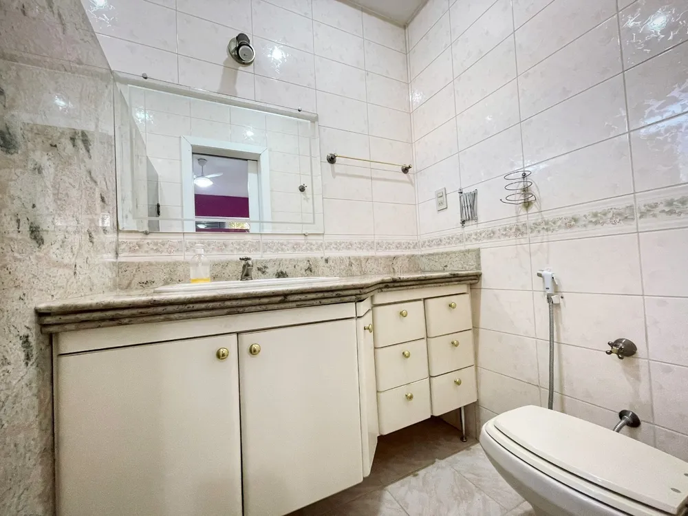 Cobertura, 4 quartos, 346 m² - Foto 1