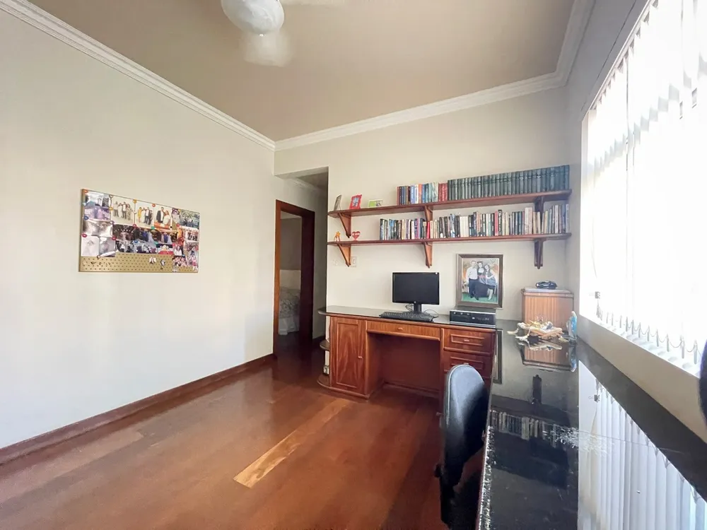 Cobertura, 4 quartos, 346 m² - Foto 9