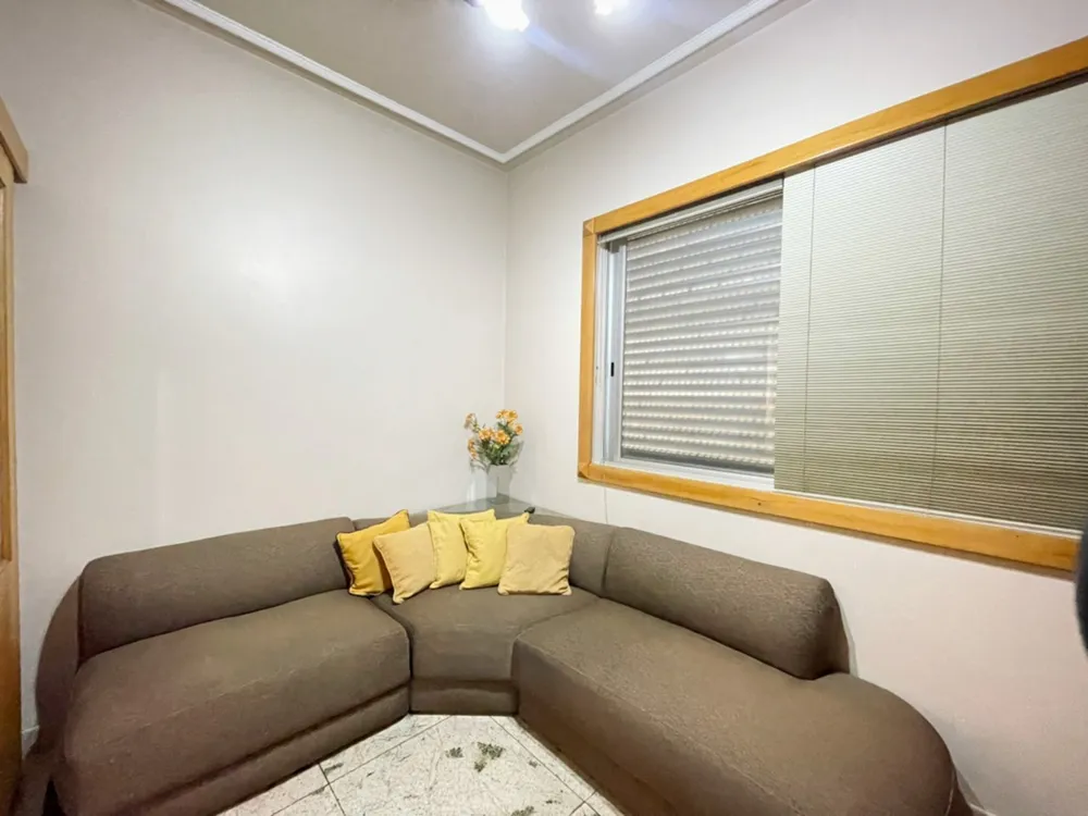 Cobertura, 4 quartos, 346 m² - Foto 5