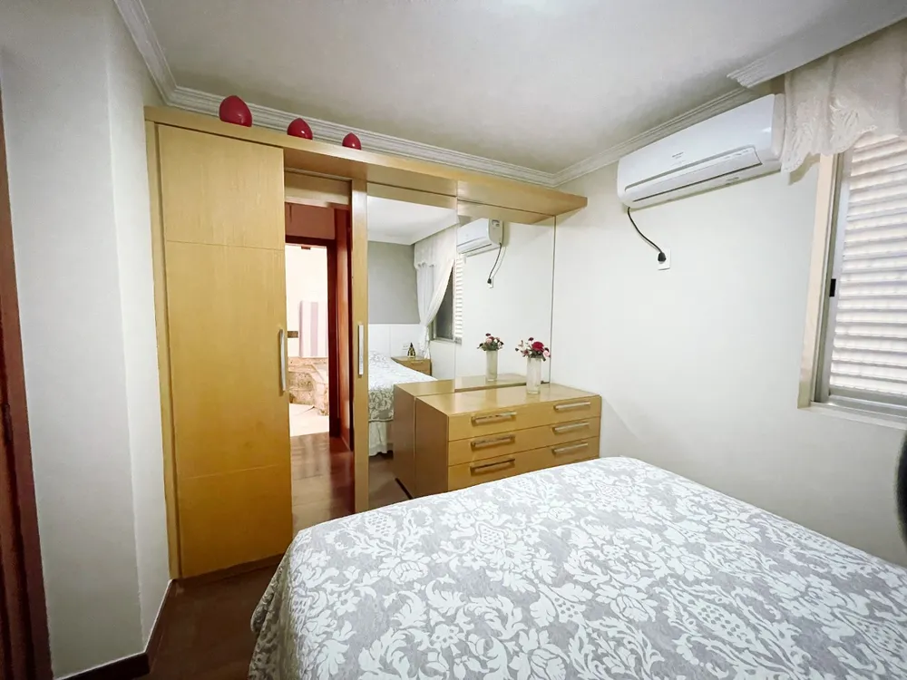 Cobertura, 4 quartos, 346 m² - Foto 18