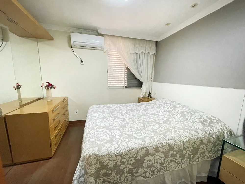Cobertura, 4 quartos, 346 m² - Foto 12