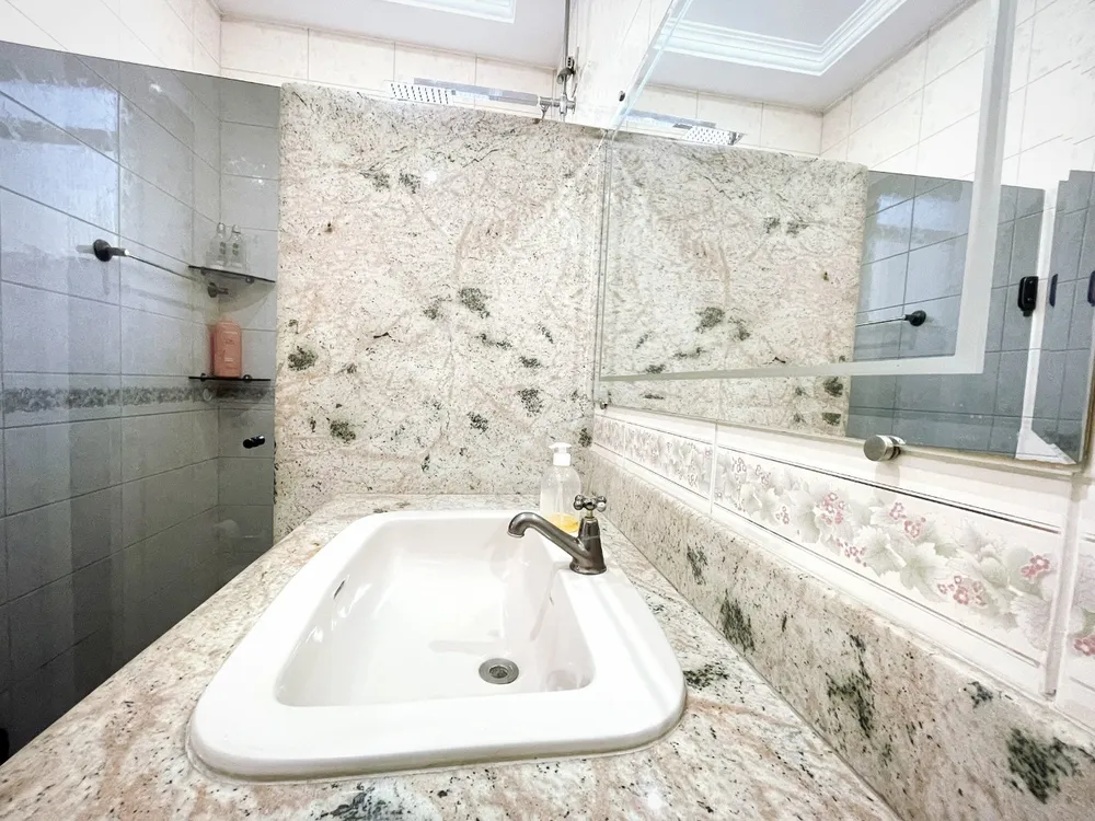 Cobertura, 4 quartos, 346 m² - Foto 17
