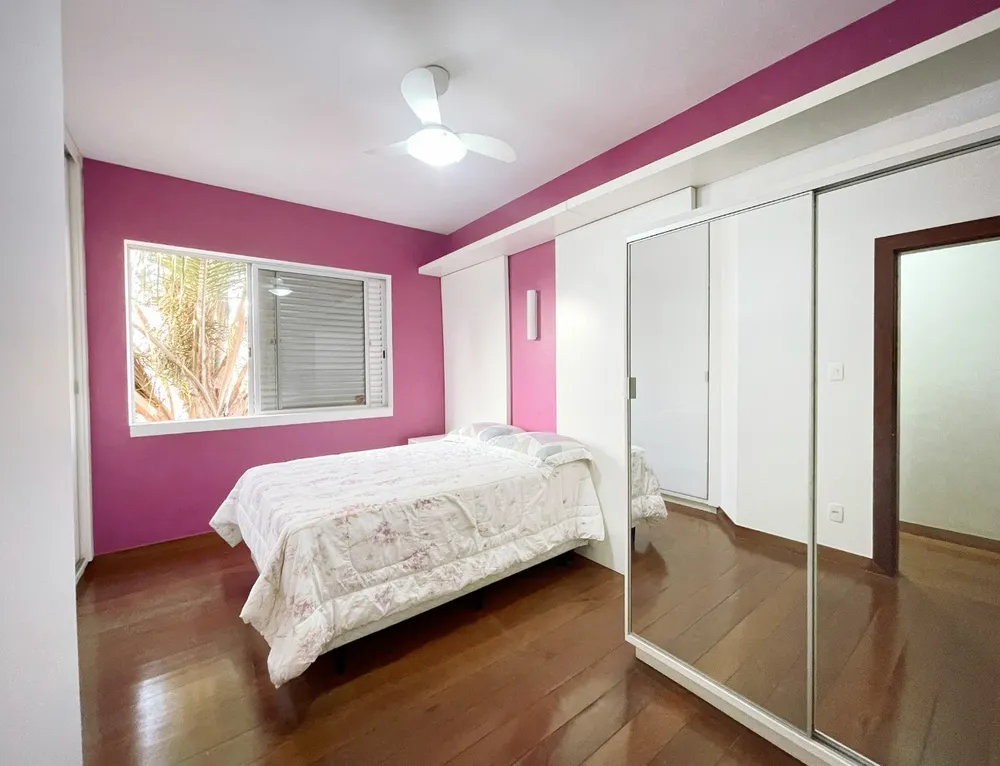 Cobertura, 4 quartos, 346 m² - Foto 15