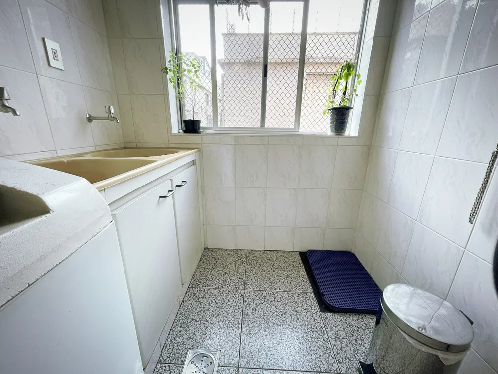 Cobertura, 4 quartos, 346 m² - Foto 2