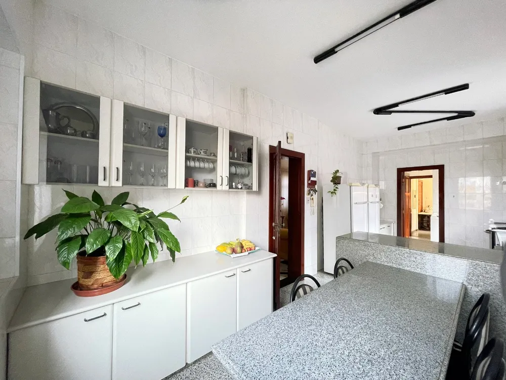 Cobertura, 4 quartos, 346 m² - Foto 13