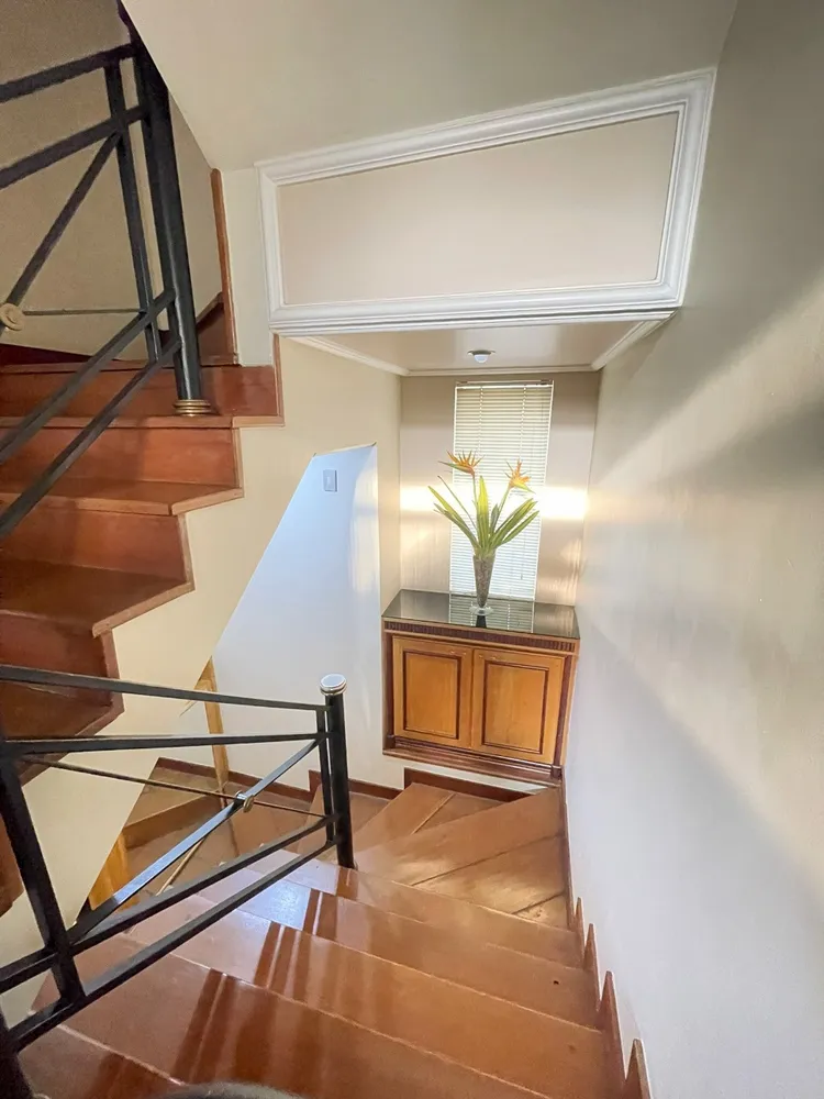 Cobertura, 4 quartos, 346 m² - Foto 11