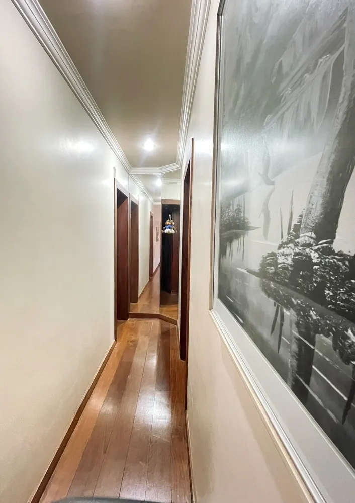 Cobertura, 4 quartos, 346 m² - Foto 8