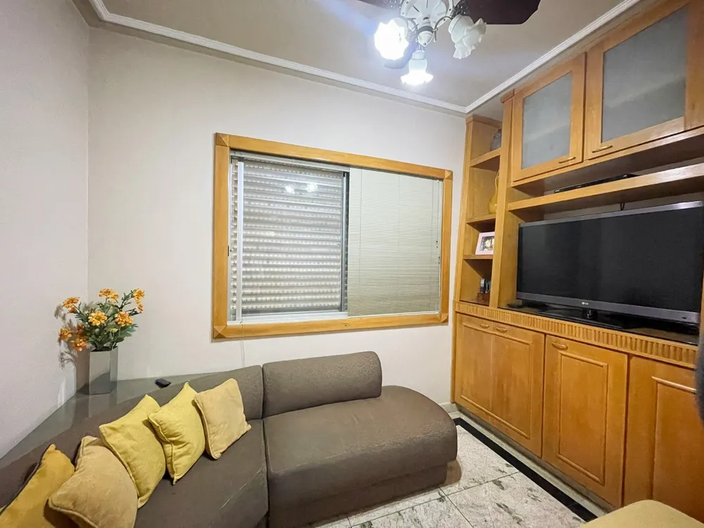 Cobertura, 4 quartos, 346 m² - Foto 4