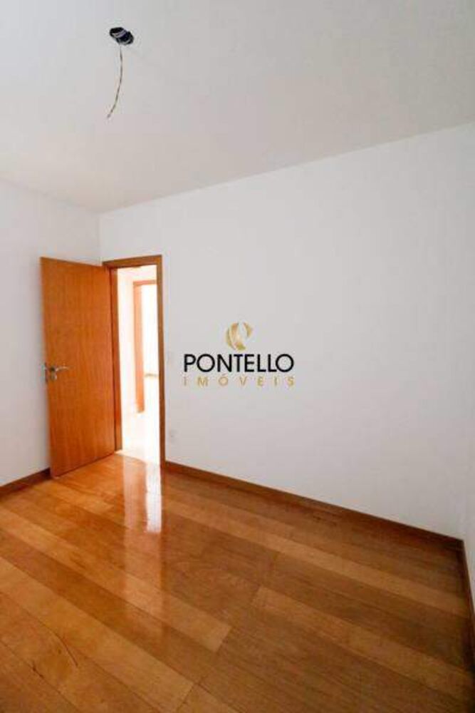 Cobertura à venda com 4 quartos, 280m² - Foto 6