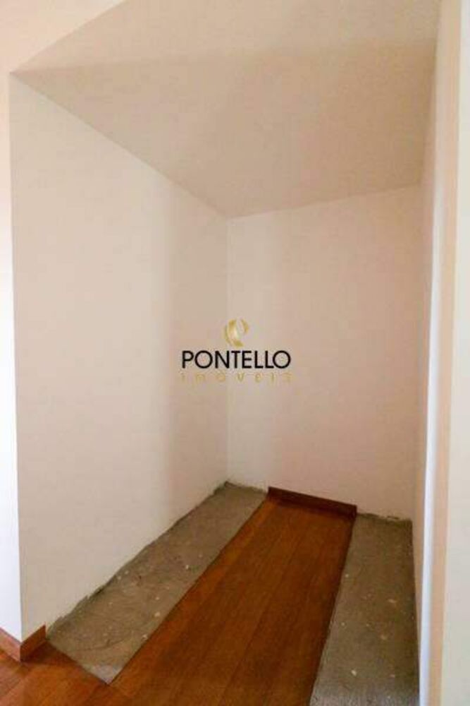 Cobertura à venda com 4 quartos, 280m² - Foto 7
