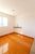 Cobertura, 4 quartos, 280 m² - Foto 4