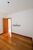 Cobertura, 4 quartos, 280 m² - Foto 6