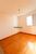Cobertura, 4 quartos, 280 m² - Foto 5