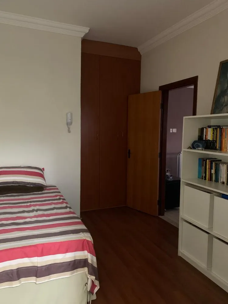 Cobertura, 4 quartos, 198 m² - Foto 9