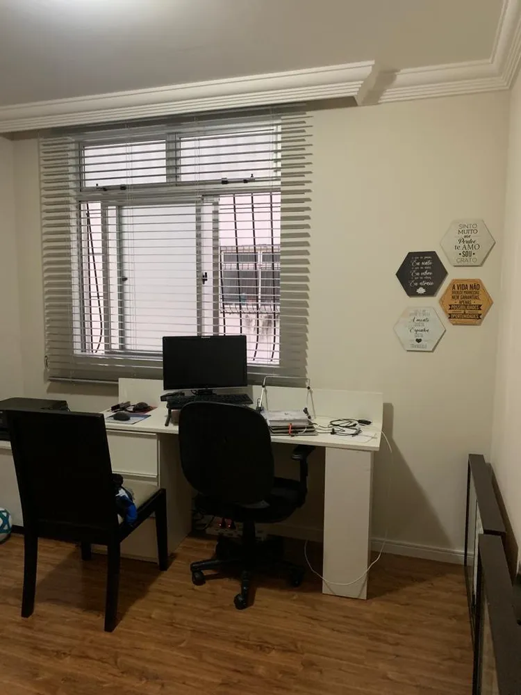 Cobertura, 4 quartos, 198 m² - Foto 15