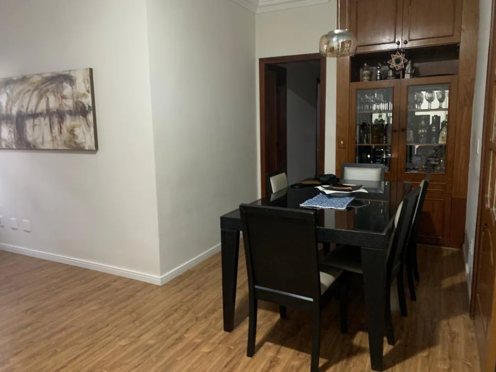 Cobertura, 4 quartos, 198 m² - Foto 5