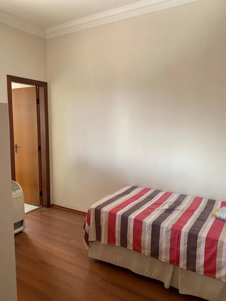 Cobertura, 4 quartos, 198 m² - Foto 10