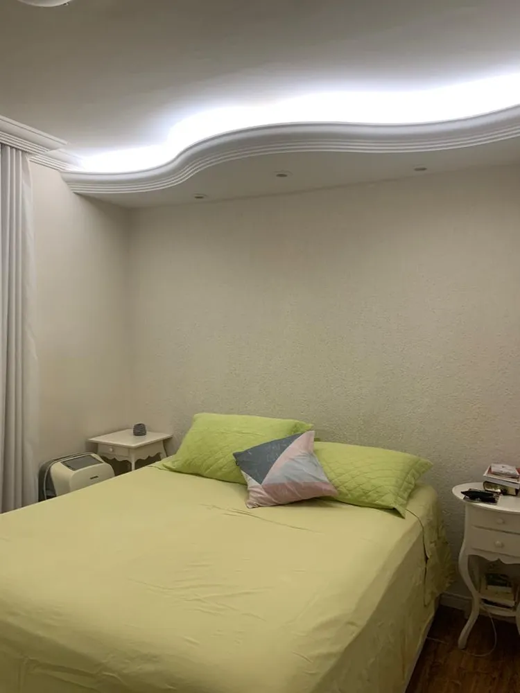 Cobertura, 4 quartos, 198 m² - Foto 6