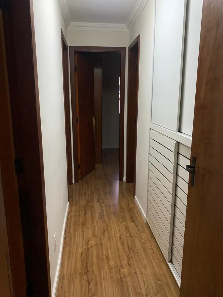 Cobertura, 4 quartos, 198 m² - Foto 14