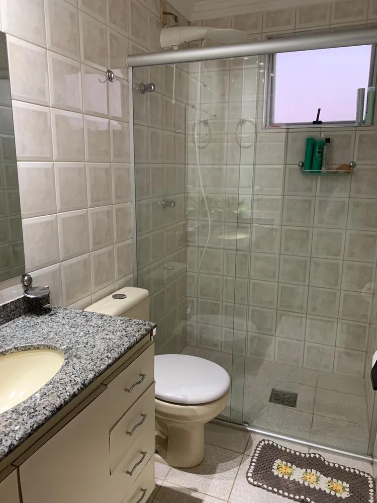 Cobertura, 4 quartos, 198 m² - Foto 11