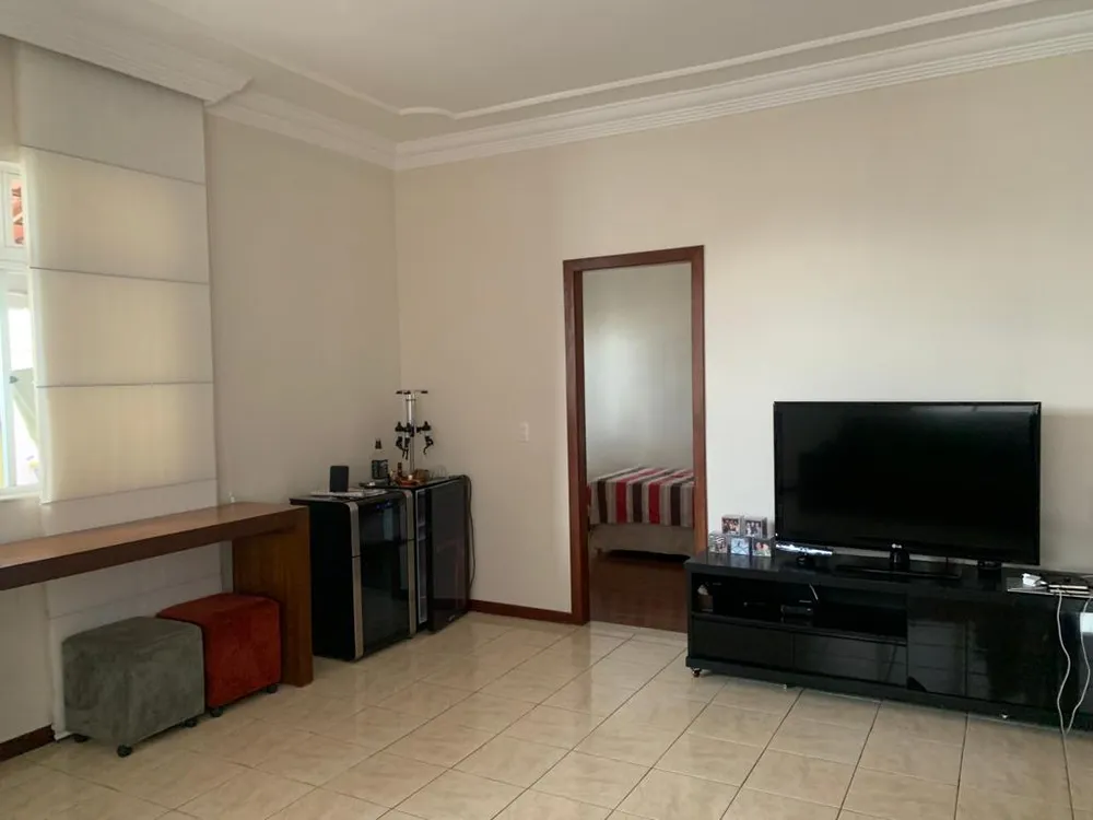 Cobertura, 4 quartos, 198 m² - Foto 15