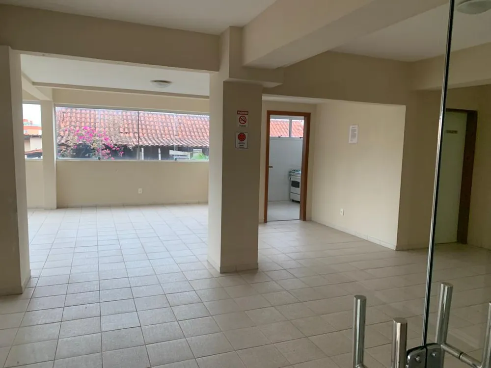 Cobertura, 4 quartos, 198 m² - Foto 19