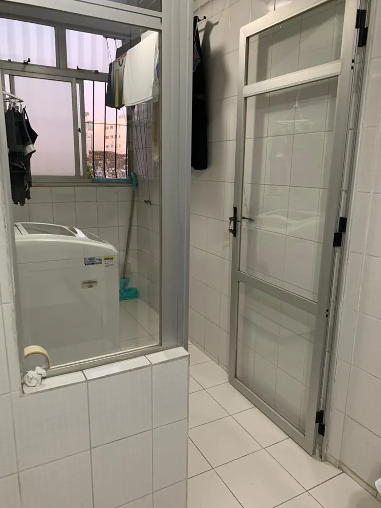 Cobertura, 4 quartos, 198 m² - Foto 18
