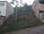 Terreno, 554 m² - Foto 1