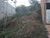 Terreno, 554 m² - Foto 2