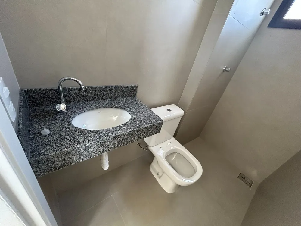 Cobertura, 3 quartos, 101 m² - Foto 1