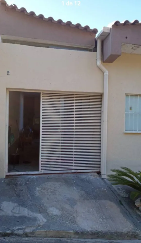 Casa, 3 quartos, 121 m² - Foto 10