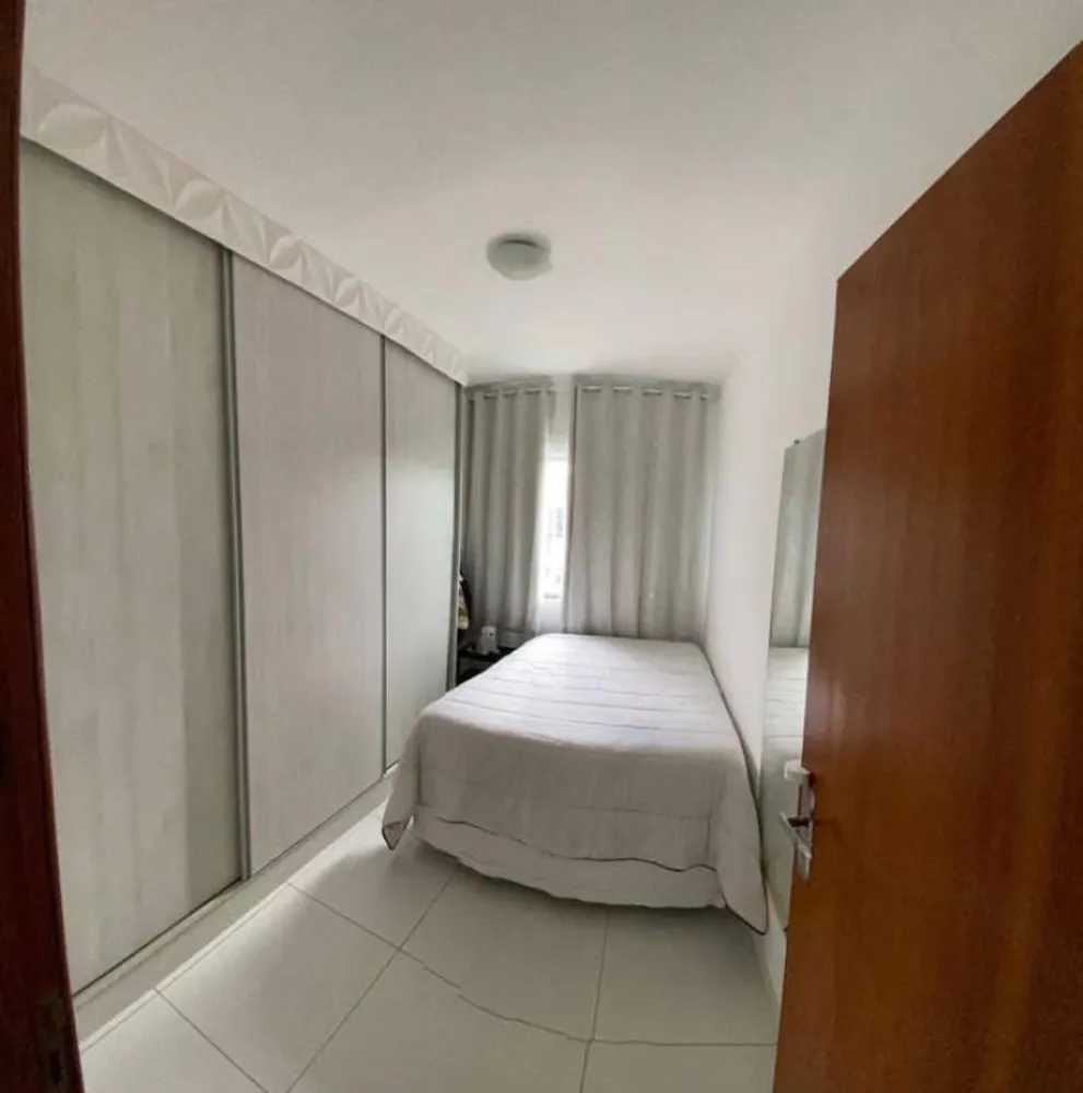 Casa, 3 quartos, 121 m² - Foto 3