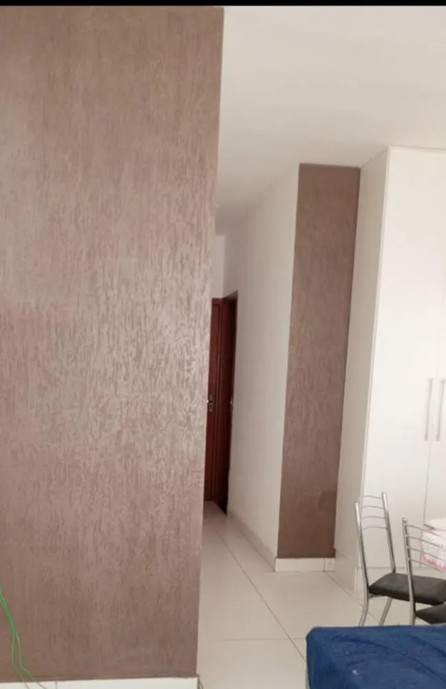 Casa, 3 quartos, 121 m² - Foto 5