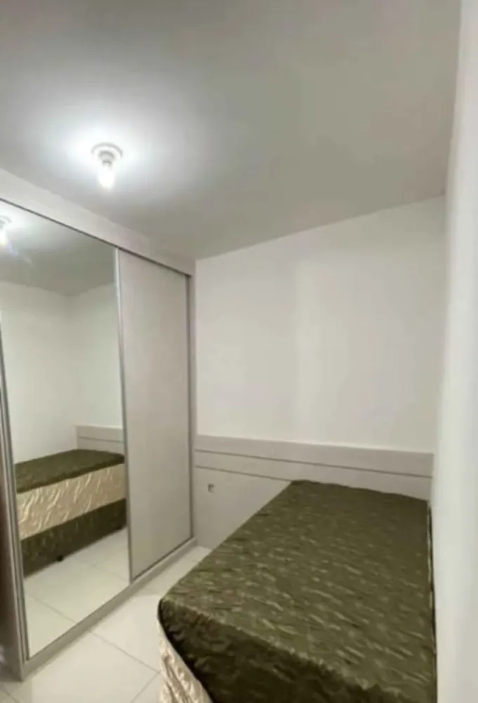 Casa, 3 quartos, 121 m² - Foto 4
