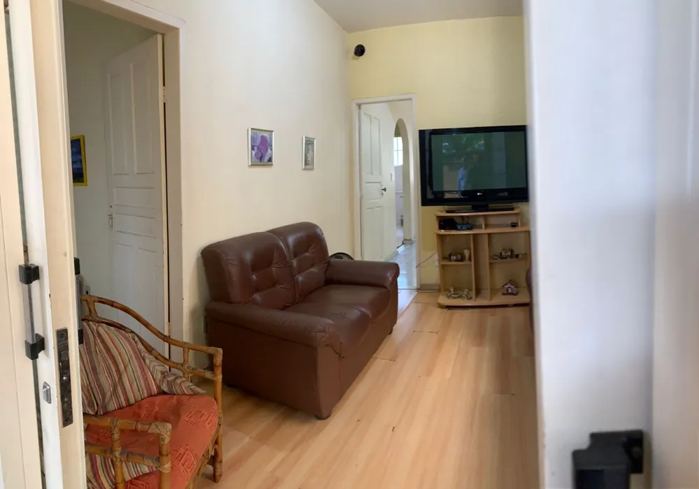 Casa, 3 quartos, 318 m² - Foto 16