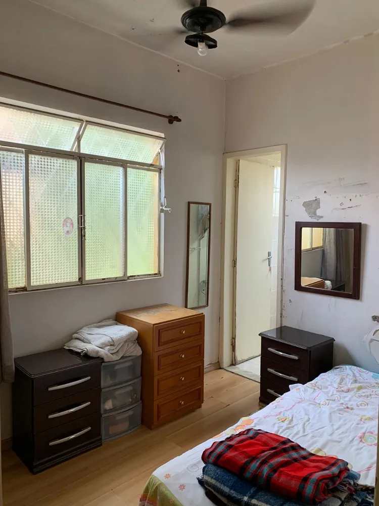 Casa, 3 quartos, 318 m² - Foto 13